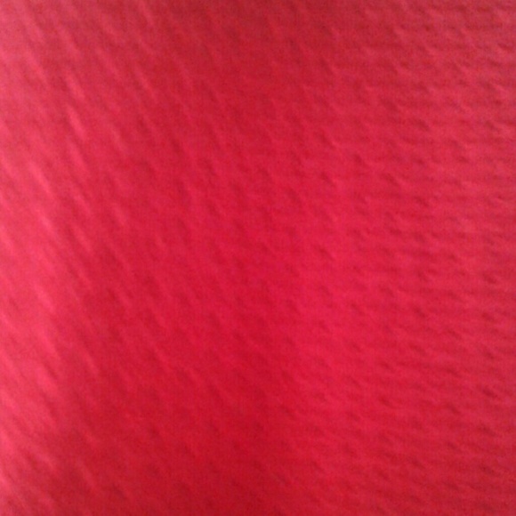 *Sweater Top Petite Medium - Picture 5 of 8